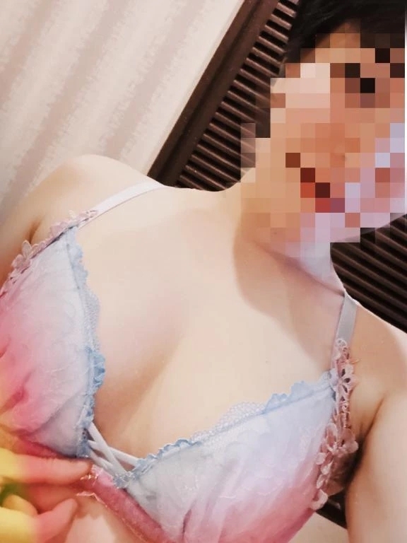 次回ラスト枠🌟｜写メ日記｜今永りん｜鶯谷 一般デリヘル 鶯谷デッドボール