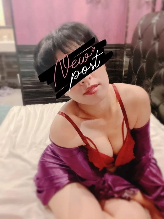 本日出勤…ですが…⚾️｜写メ日記｜今永りん｜鶯谷 一般デリヘル 鶯谷デッドボール