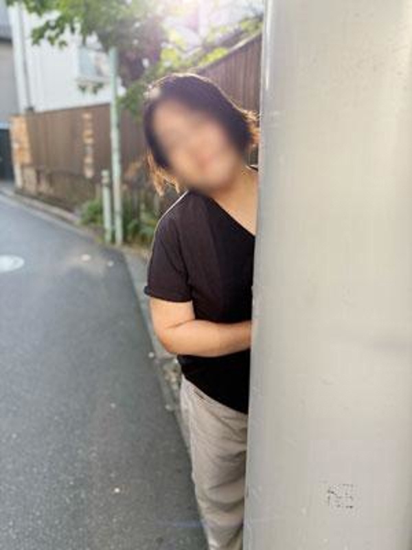 Photo4