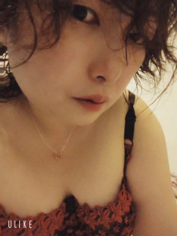お礼♡バキュームなフィ二
