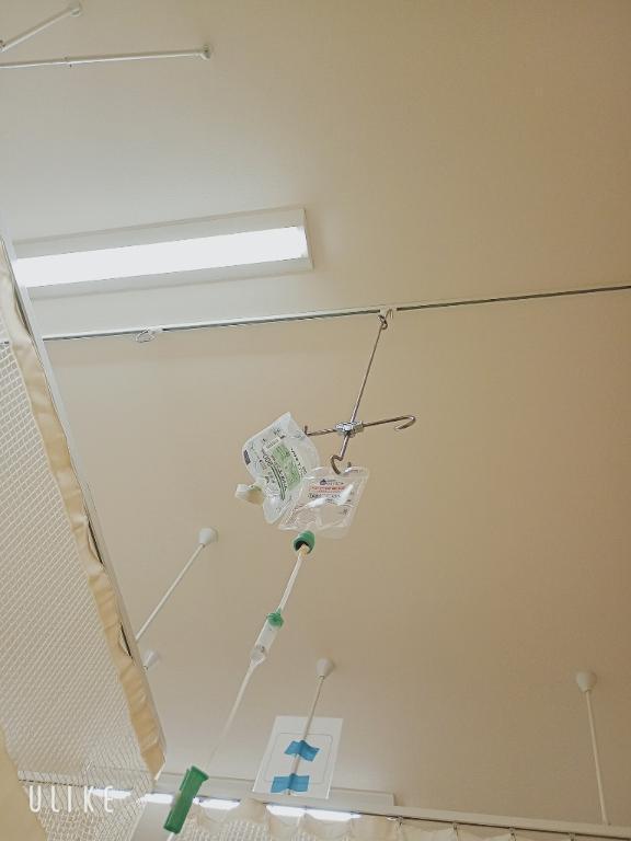 おねつでたでたねつがーでーた