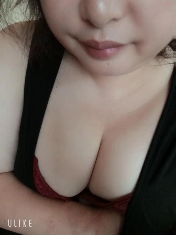 お礼♡フェラは奥までが鉄則｜写メ日記｜五十嵐｜鶯谷 一般デリヘル 鶯谷デッドボール