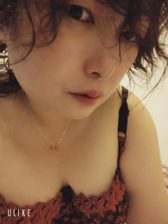お礼♡イケナイイキタイ｜写メ日記｜五十嵐｜鶯谷 一般デリヘル 鶯谷デッドボール