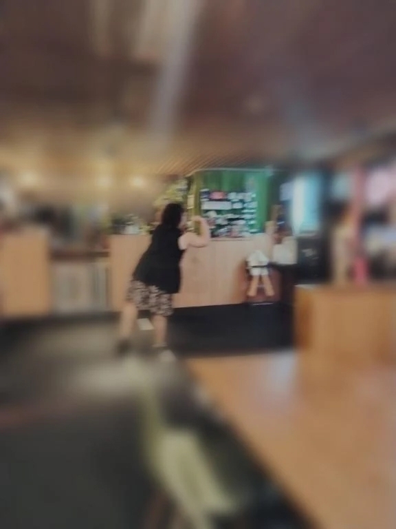 お礼♡すごいきもちいいやつ（ブル）｜写メ日記｜五十嵐｜鶯谷 一般デリヘル 鶯谷デッドボール