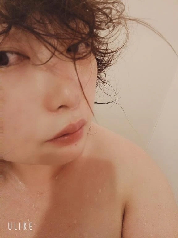 腰ギリギリ出場