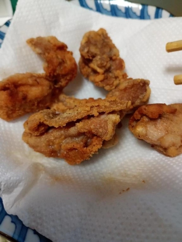 速報　出勤時間ずらします