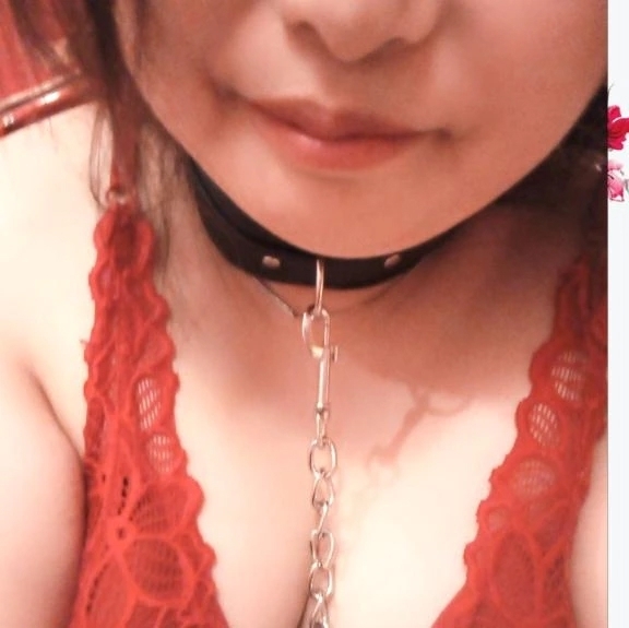 お礼♡ドMがわかる審美眼｜写メ日記｜五十嵐｜鶯谷 一般デリヘル 鶯谷デッドボール