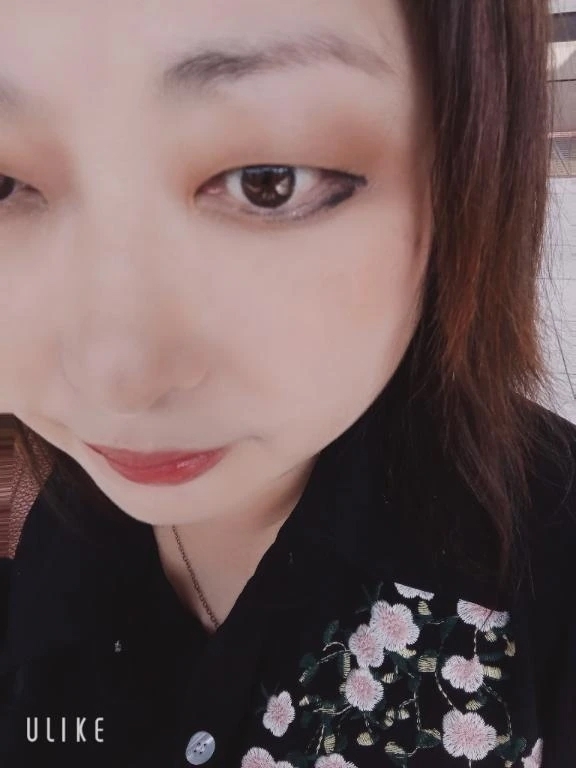 とりあえず、今日までの出勤。｜写メ日記｜五十嵐｜鶯谷 一般デリヘル 鶯谷デッドボール