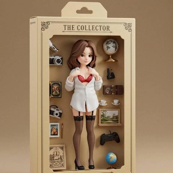 ご予約開始★イベントもうすぐ！｜写メ日記｜五十嵐｜鶯谷 一般デリヘル 鶯谷デッドボール