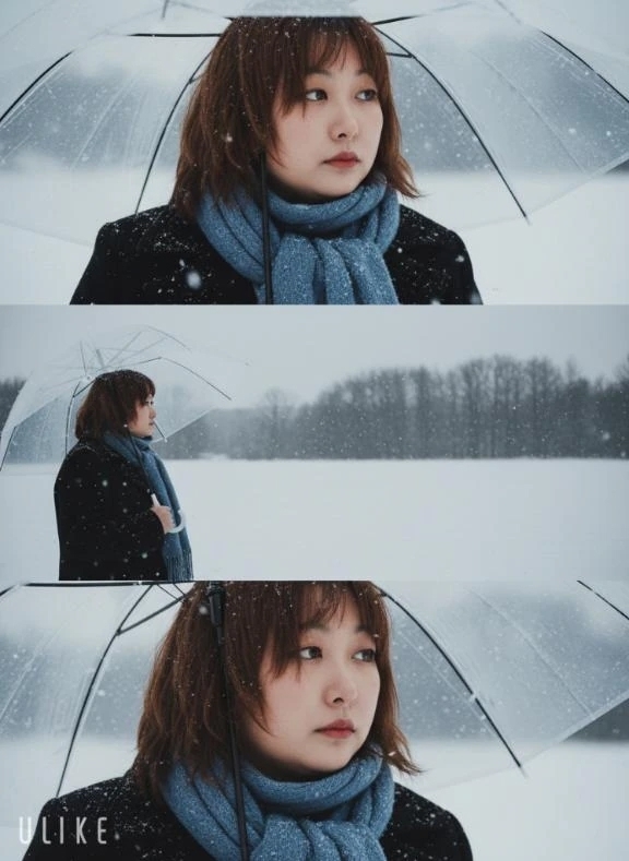 そろそろ東京だ〜！！｜写メ日記｜五十嵐｜鶯谷 一般デリヘル 鶯谷デッドボール