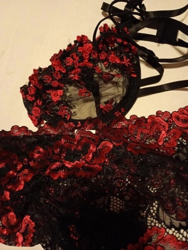 今日はさんたさんなのだ！｜写メ日記｜五十嵐｜鶯谷 一般デリヘル 鶯谷デッドボール