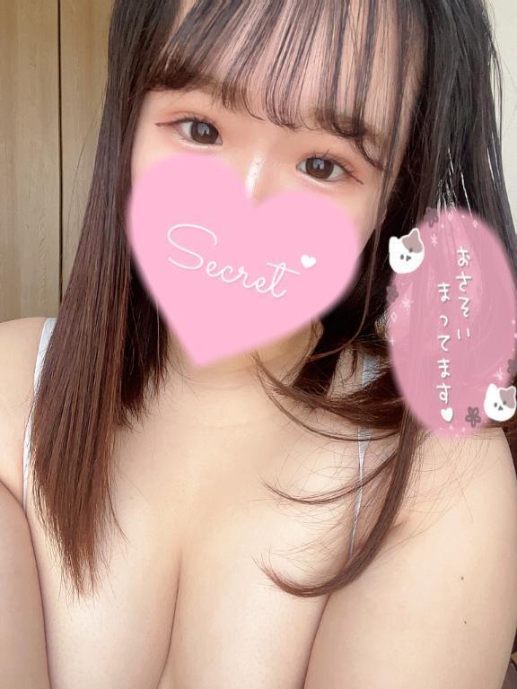 一緒に夏すごそう🌞🌴🌺✨｜写メ日記｜高橋りな｜鶯谷 一般デリヘル 鶯谷デッドボール