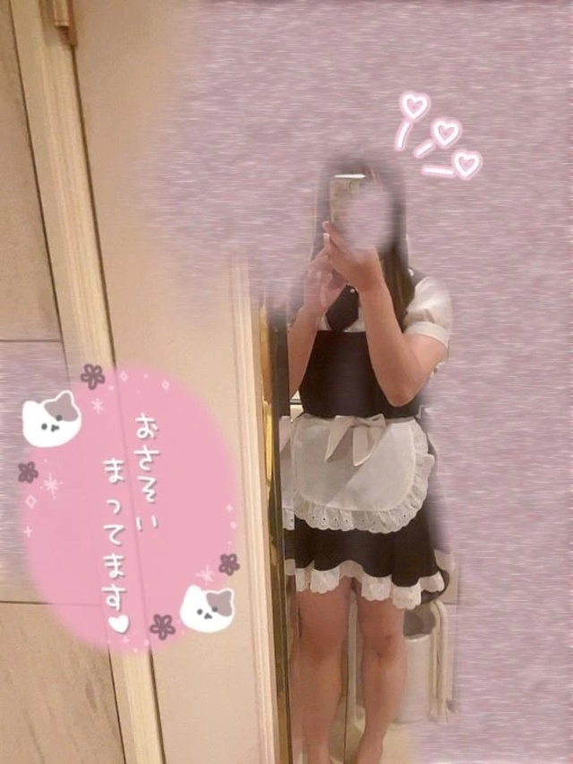 キュン💘｜写メ日記｜高橋りな｜鶯谷 一般デリヘル 鶯谷デッドボール