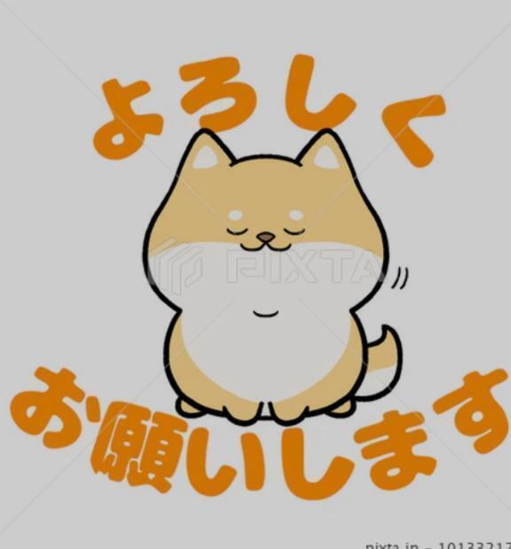 こんばんは❣️｜写メ日記｜マチャド｜鶯谷 一般デリヘル 鶯谷デッドボール