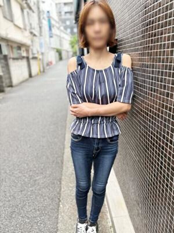 Photo3