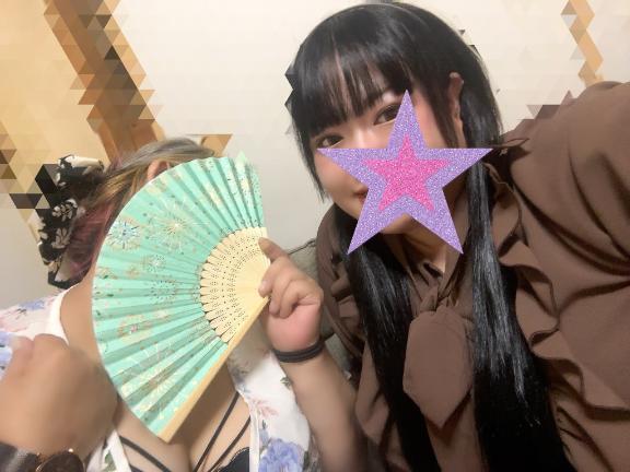 早出勤〜ボスさんとツーショット〜｜写メ日記｜若竹｜鶯谷 一般デリヘル 鶯谷デッドボール