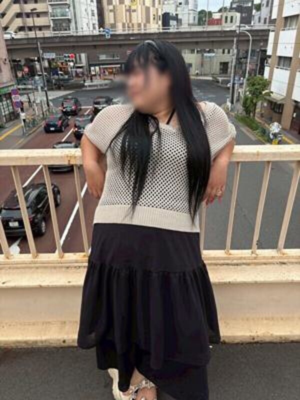 Photo3