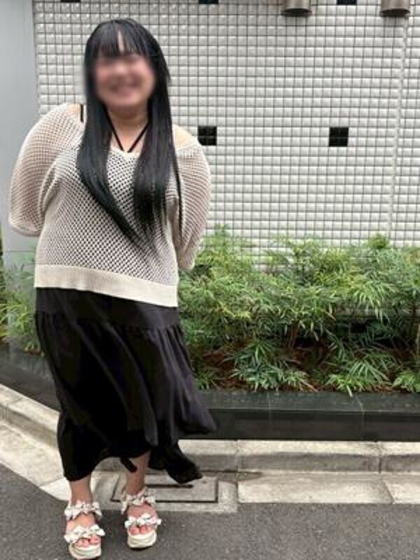 Photo4