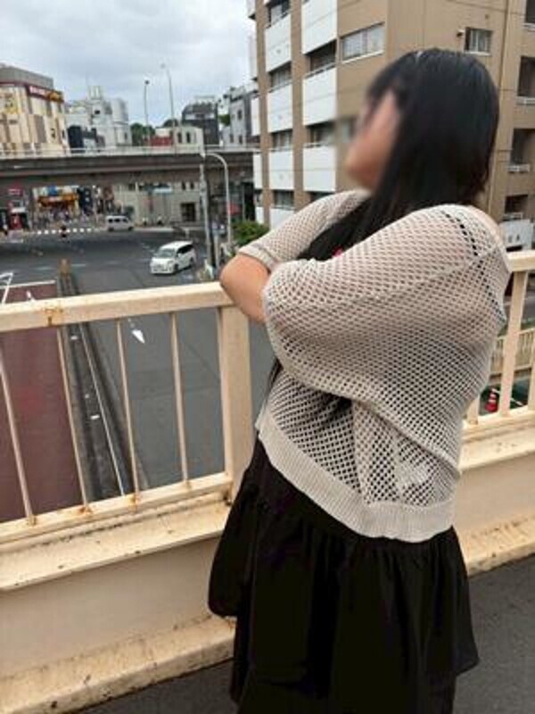 Photo5
