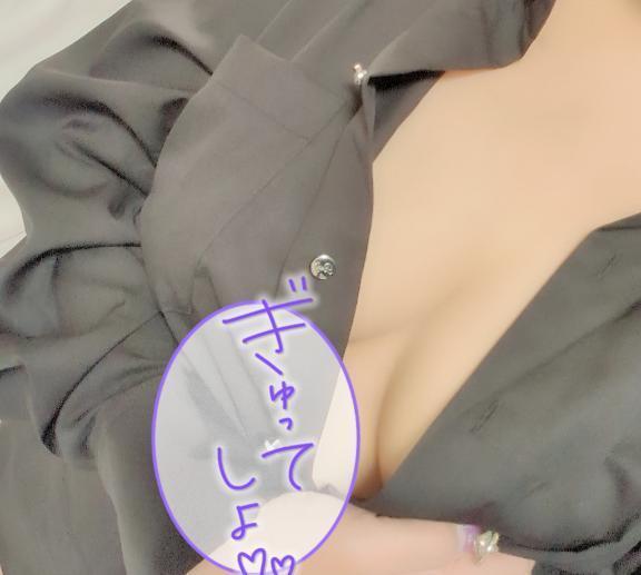 何しているかな＆シフト＆個人オプション(^^)｜写メ日記｜安徳（あんとく）｜鶯谷 一般デリヘル 鶯谷デッドボール