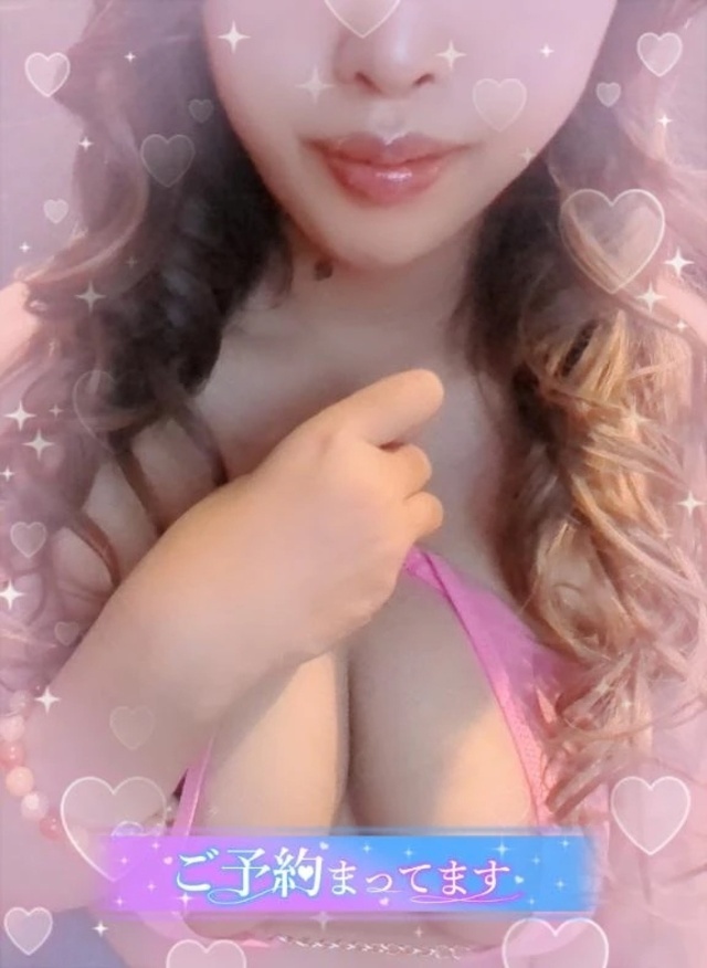 昨日は＆居ますよ＆お昼休みに(^^)｜写メ日記｜安徳（あんとく）｜鶯谷 一般デリヘル 鶯谷デッドボール