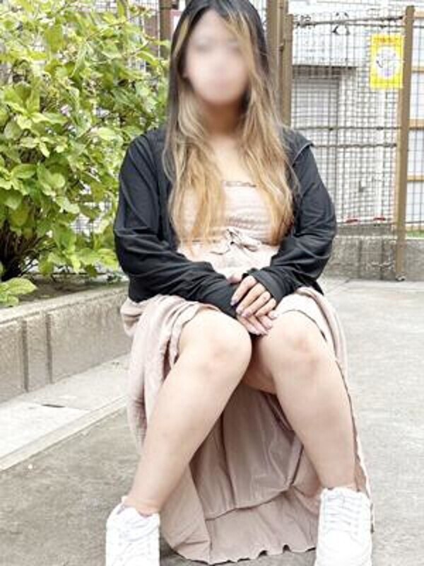 安徳（あんとく）