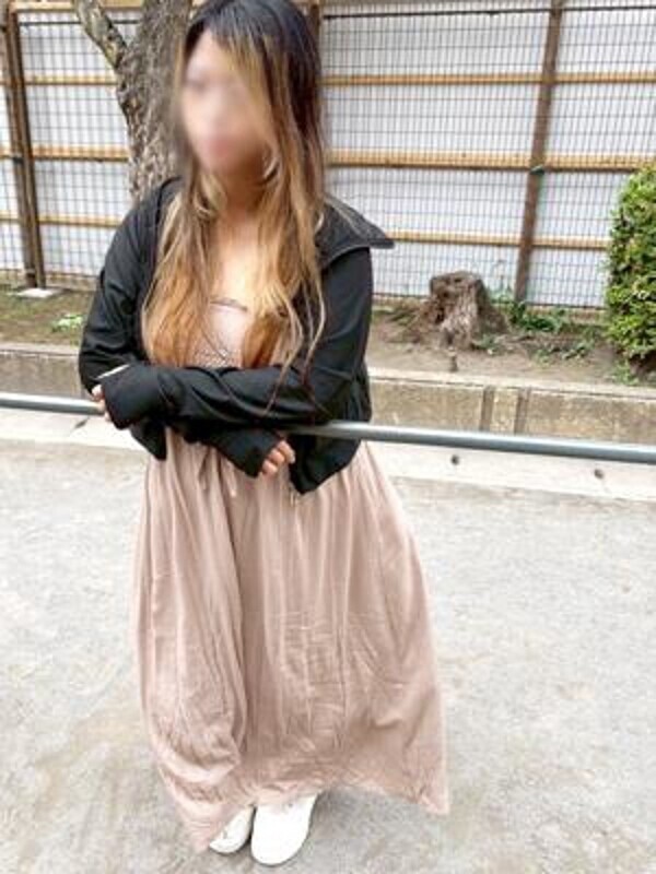 Photo2
