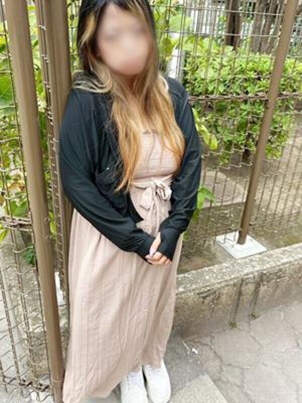 Photo4