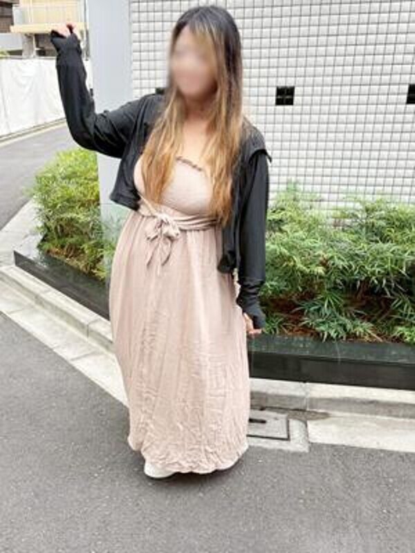 Photo5