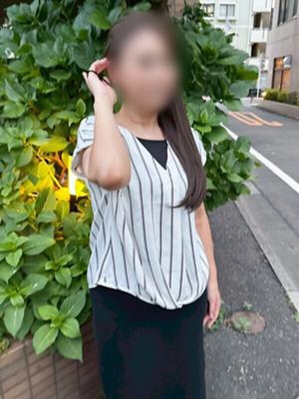 成瀬（なるせ）