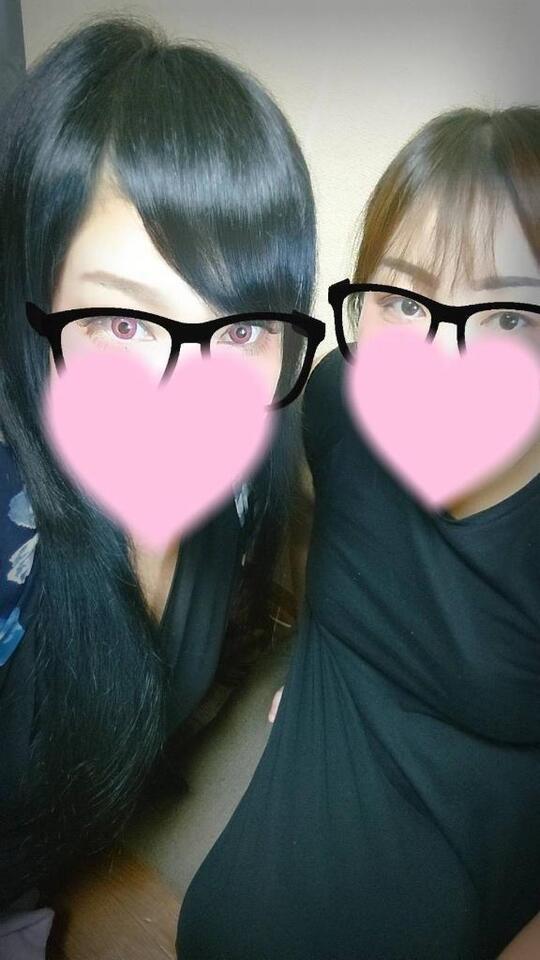 家にこもってないで出ておいで！
