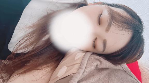 お疲れ様です💕｜写メ日記｜福谷（フクタニ）｜鶯谷 一般デリヘル 鶯谷デッドボール
