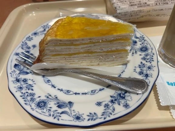 お疲れ様です💕｜写メ日記｜福谷（フクタニ）｜鶯谷 一般デリヘル 鶯谷デッドボール