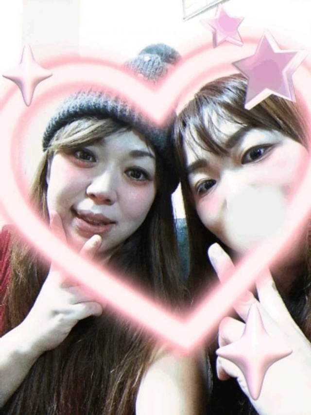 今日もありがとうございました💕｜写メ日記｜福谷（フクタニ）｜鶯谷 一般デリヘル 鶯谷デッドボール