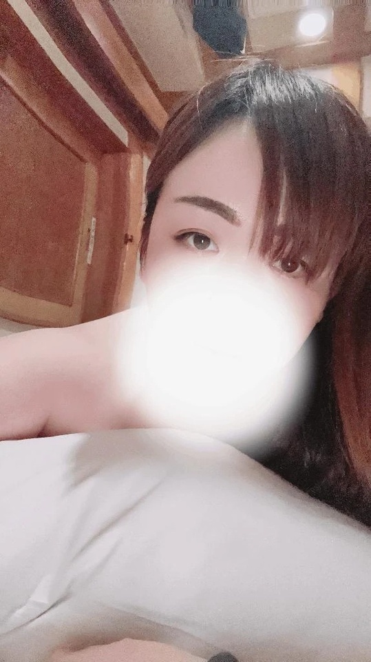 お疲れ様です💕｜写メ日記｜福谷（フクタニ）｜鶯谷 一般デリヘル 鶯谷デッドボール