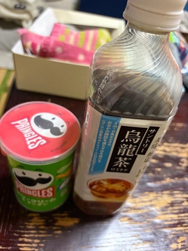 出勤しました💕｜写メ日記｜福谷（フクタニ）｜鶯谷 一般デリヘル 鶯谷デッドボール