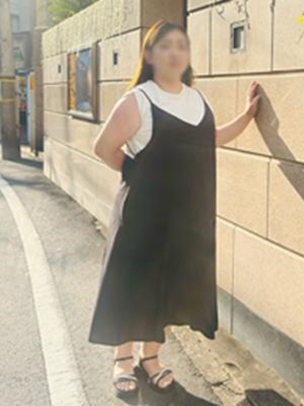 Photo2