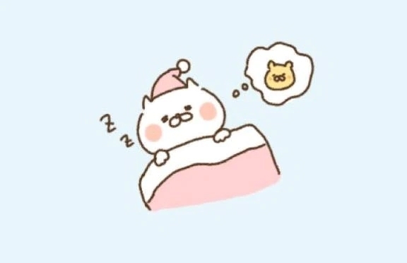 12月🥶🥶🥶🥶｜写メ日記｜戸田｜鶯谷 一般デリヘル 鶯谷デッドボール