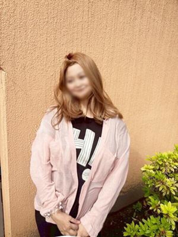 Photo2