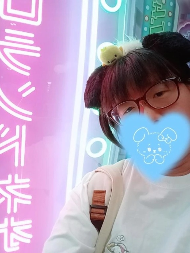M様 ありがとうございました💕｜写メ日記｜隅田｜鶯谷 一般デリヘル 鶯谷デッドボール