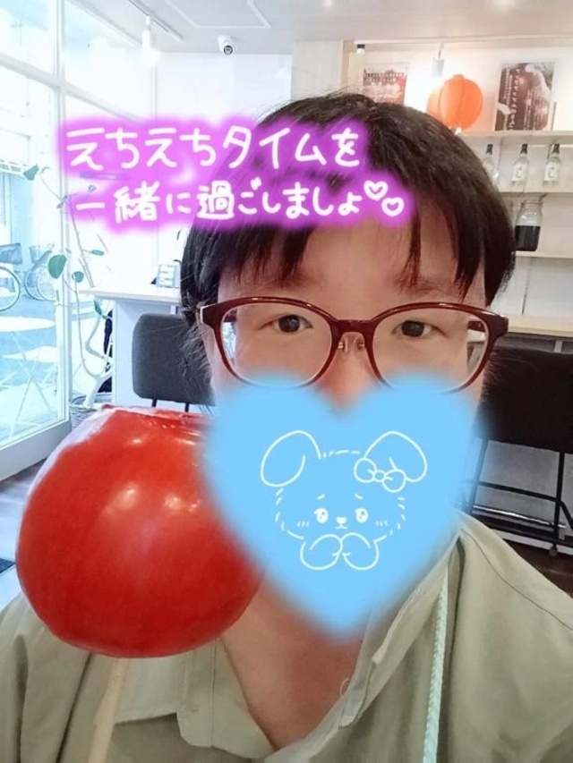 ✨8日から15日までの出勤予定✨｜写メ日記｜隅田｜鶯谷 一般デリヘル 鶯谷デッドボール