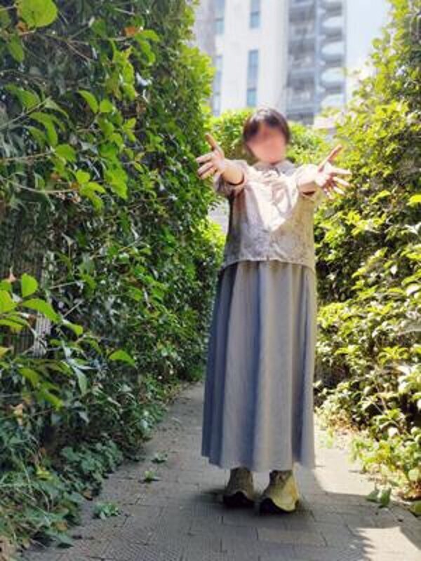 Photo3