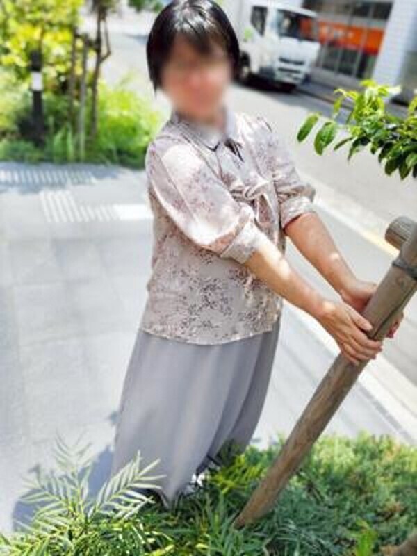 Photo4