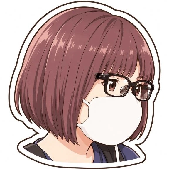 (´・ω・｀)ﾀｲｷﾁｭｳ