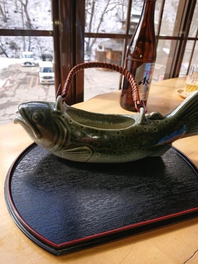 お疲れ様でした｜写メ日記｜山田｜鶯谷 一般デリヘル 鶯谷デッドボール