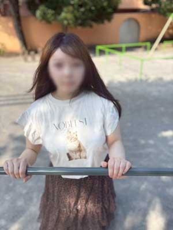Photo2