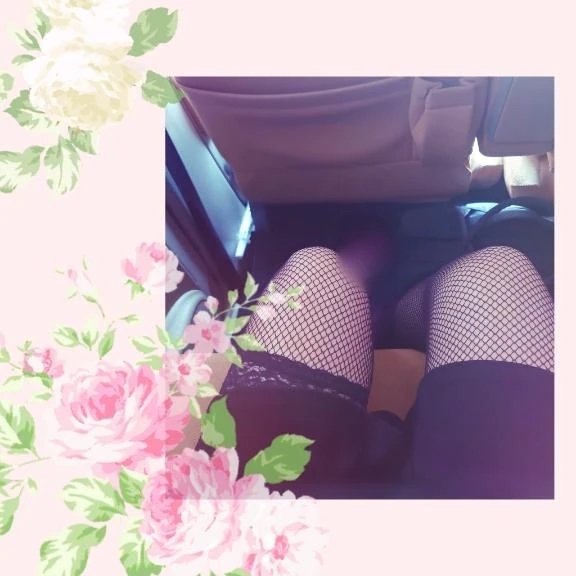 こんにちは😃｜写メ日記｜金子｜鶯谷 一般デリヘル 鶯谷デッドボール