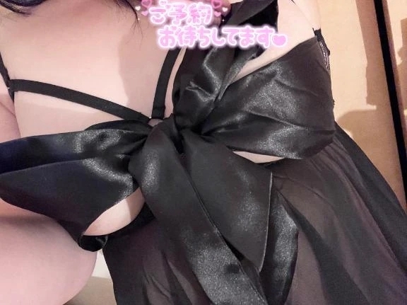 💕お久しぶりです💕｜写メ日記｜乙坂(おとさか)｜鶯谷 一般デリヘル 鶯谷デッドボール