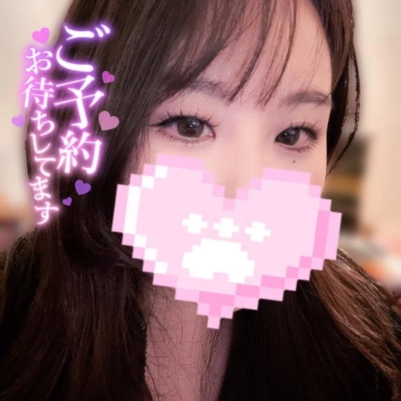 久しぶりの平日💕｜写メ日記｜乙坂(おとさか)｜鶯谷 一般デリヘル 鶯谷デッドボール