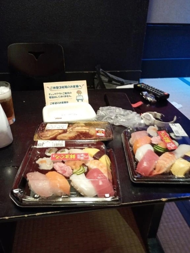 おはようございます｜写メ日記｜ライデル｜鶯谷 一般デリヘル 鶯谷デッドボール